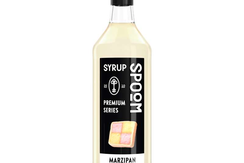 Марципан