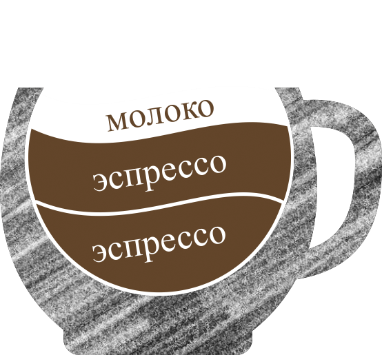 Stock 2